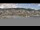 Webcam sur la Norwegian Spirit, 159.7 km