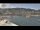 Webcam sur la Norwegian Spirit, 604.2 km