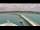 Webcam on the Norwegian Spirit, 178 mi away