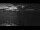 Webcam on the Norwegian Spirit, 259.4 mi away