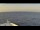 Webcam on the Norwegian Spirit, 267.3 mi away