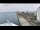 Webcam auf der Norwegian Spirit, 109.3 km entfernt