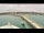 Webcam on the Norwegian Spirit, 276.9 mi away