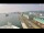 Webcam sulla Norwegian Spirit, 181.9 km