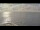 Webcam på Norwegian Spirit, 370.8 km