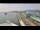 Webcam sulla Norwegian Spirit, 307.5 km