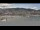 Webcam på Norwegian Spirit, 257.1 km