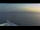 Webcam på Norwegian Spirit, 129.6 km