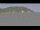 Webcam auf der Norwegian Spirit, 719.4 km entfernt