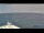 Webcam en el Norwegian Spirit, 2031.1 km