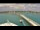 Webcam auf der Norwegian Spirit, 172 km entfernt