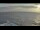 Webcam auf der Norwegian Spirit, 495.3 km entfernt