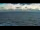 Webcam auf der Norwegian Spirit, 1297.7 km entfernt