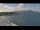 Webcam on the Norwegian Spirit, 87.6 mi away