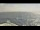 Webcam auf der Norwegian Spirit, 1854.2 km entfernt