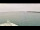 Webcam auf der Norwegian Spirit, 140.8 km entfernt