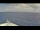 Webcam sulla Norwegian Spirit, 605.6 km