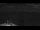 Webcam sulla Norwegian Spirit, 2551.8 km