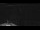 Webcam on the Norwegian Spirit, 276.9 mi away