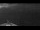 Webcam on the Norwegian Spirit, 49 mi away