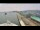 Webcam auf der Norwegian Spirit, 158.4 km entfernt