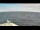 Webcam en el Norwegian Spirit, 811.9 km
