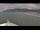 Webcam en el Norwegian Spirit, 292.5 km
