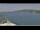 Webcam auf der Norwegian Spirit, 692.6 km entfernt
