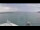 Webcam on the Norwegian Spirit, 125.8 mi away