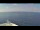 Webcam on the Norwegian Spirit, 124.6 mi away