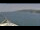 Webcam auf der Norwegian Spirit, 461.3 km entfernt