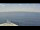 Webcam auf der Norwegian Spirit, 294.5 km entfernt
