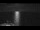 Webcam auf der Norwegian Spirit, 269.3 km entfernt