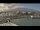 Webcam on the Norwegian Spirit, 9.2 mi away
