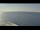 Webcam auf der Norwegian Spirit, 253 km entfernt