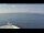 Webcam auf der Norwegian Spirit, 93.1 km entfernt
