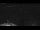 Webcam auf der Norwegian Spirit, 60.4 km entfernt