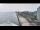 Webcam on the Norwegian Spirit, 38 mi away