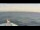 Webcam on the Norwegian Spirit, 50 mi away