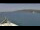 Webcam on the Norwegian Spirit, 54.6 mi away