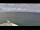 Webcam auf der Norwegian Spirit, 196 km entfernt