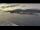 Webcam sulla Norwegian Spirit, 185.1 km