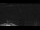 Webcam on the Norwegian Spirit, 54.3 mi away