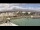 Webcam sulla Norwegian Spirit, 207.1 km
