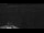 Webcam on the Norwegian Spirit, 67.5 mi away
