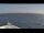 Webcam en el Norwegian Spirit, 1023.7 km