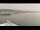 Webcam on the Norwegian Spirit, 182.3 mi away
