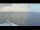 Webcam auf der Norwegian Spirit, 672.7 km entfernt