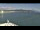 Webcam auf der Norwegian Spirit, 943.6 km entfernt