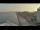 Webcam on the Norwegian Spirit, 27.6 mi away